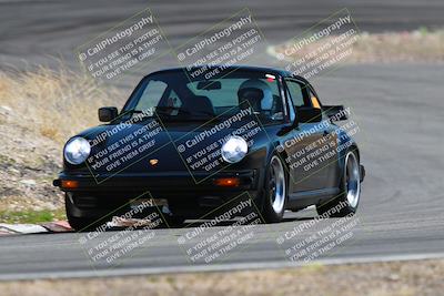 media/Mar-26-2025-Open Track Racing (Wed) [[48af043051]]/Yellow/Session 3 (Turn 4a)/